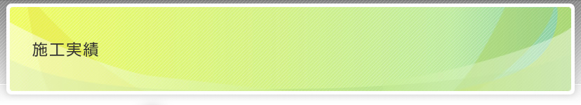 �{�H����